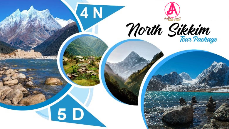 Domestic & International Tour packages From Kolkata